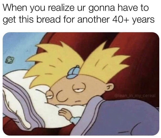 dankmemeuniversity: