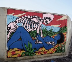 rebel6:    Broken Fingaz