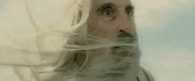 eternalcyclicality:screenshotsofdespair: