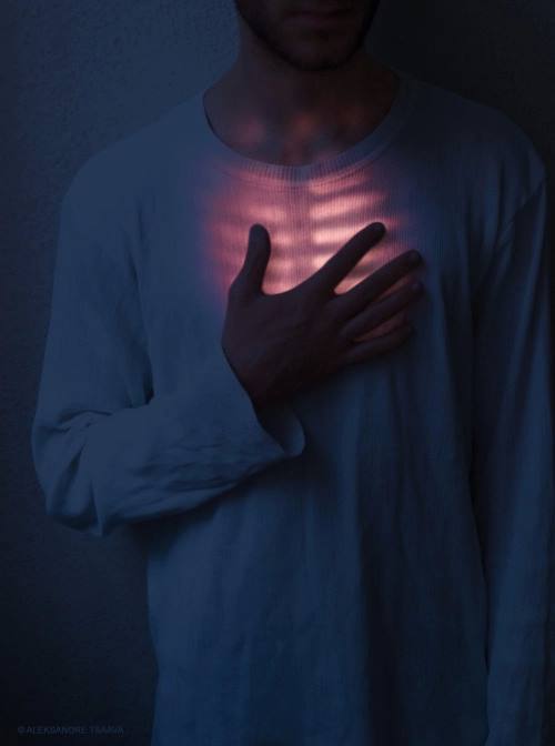 youngdreamerlove:  WOW-follow meinsta : kristal_maniac