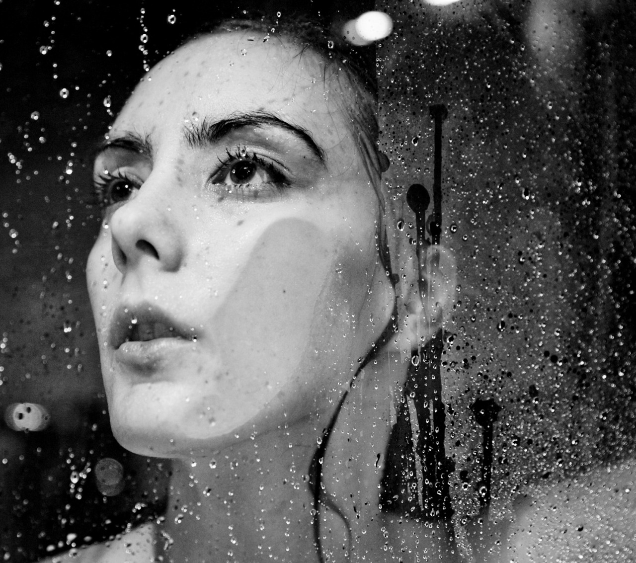 gilmorepaul:  © gilmorephotography www.paulgilmorephotography.com  from yesterday&rsquo;s