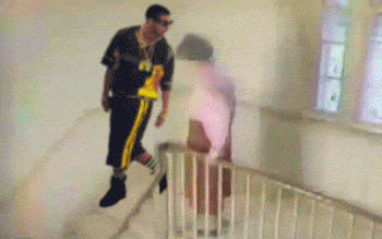 juliusjuliano:  LOOOOOOOOOOOOOOOOOL!!!!!!!