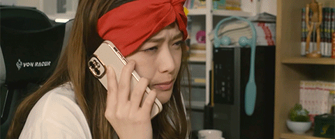 Taikan Yoho | S01E08