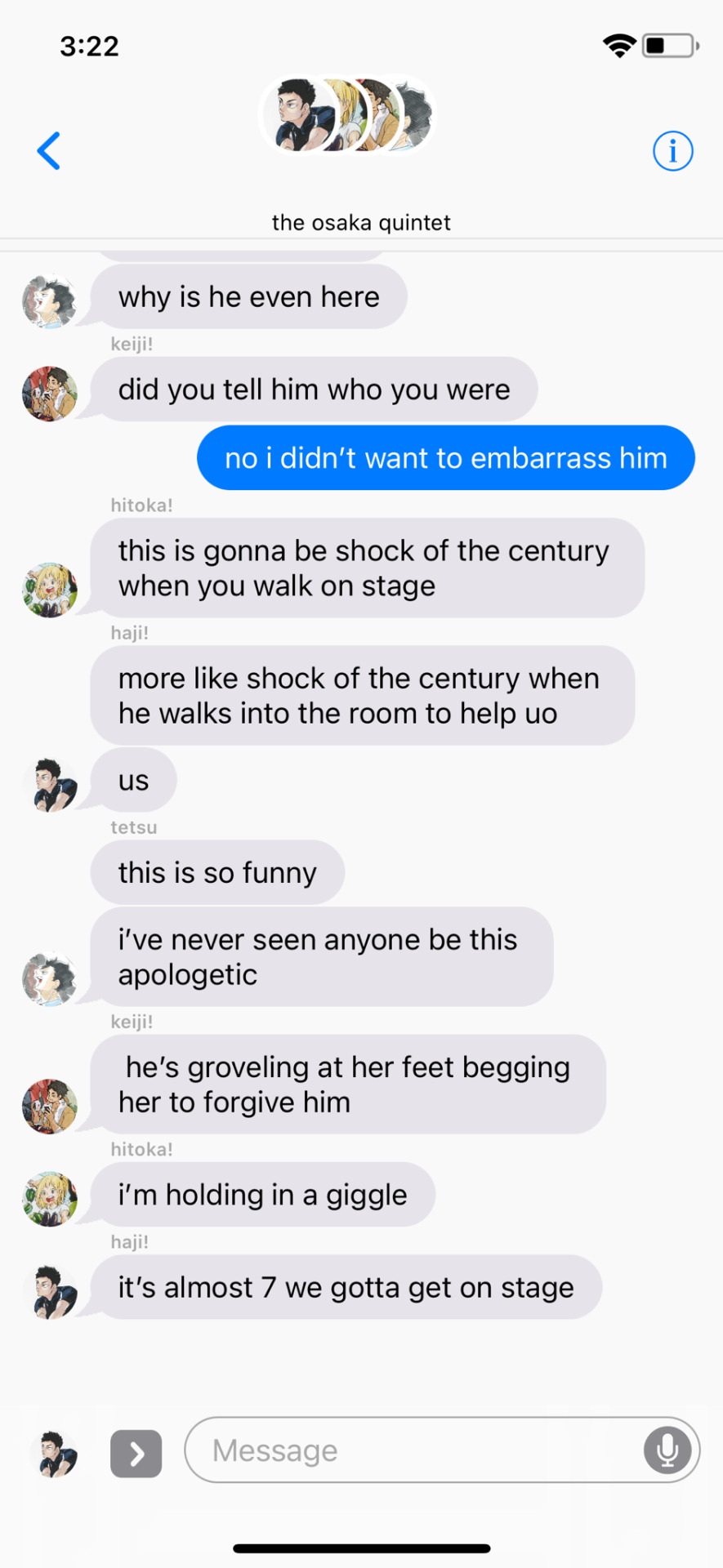 Tumblr media