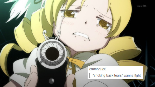 maiitsu:PMMM + text posts
