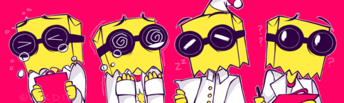 j-dith:  Nyoom, have some fluggies! It’s kinda small but yea, I kinda like it anyway.