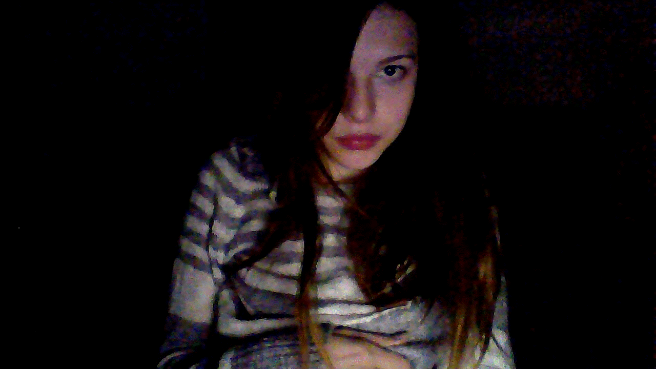 trapestry-park:  will the gif work this is so old