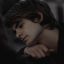 romantic-loverr
