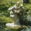 statuerecalledbynature