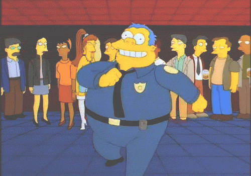  mas Simpsons aqui 