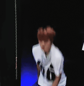 98/many Adorable Days Of PJM