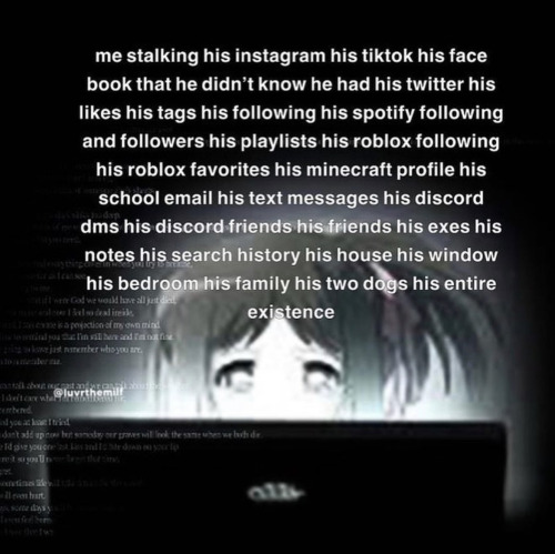 hangeddth - 99% red flags