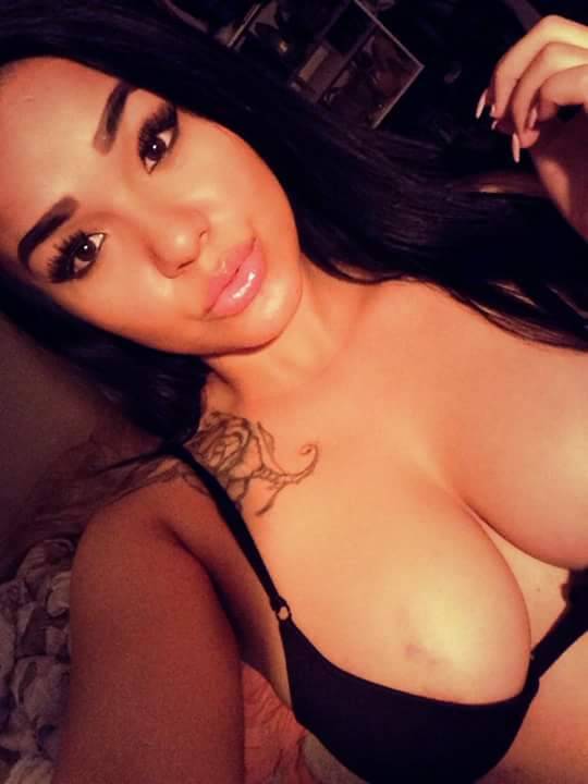 Sluts