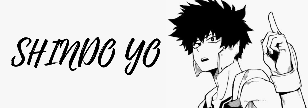 Anime Smut Requests Closed Anime Smut Requests Closed