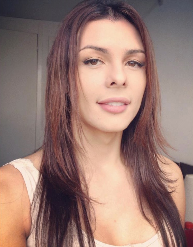 ladyshems:  