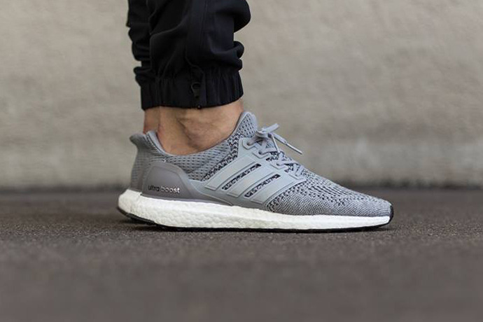 ultra boost outfit mens