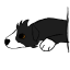 deaddogtalks13