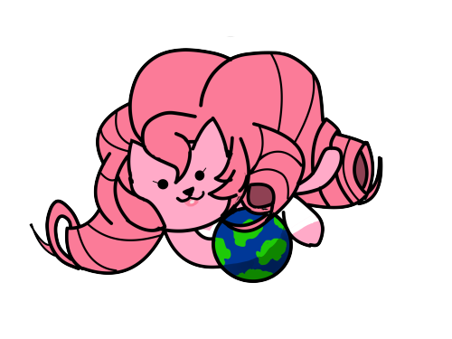 retfaer:  datcandraw:     Hey, so I made some designs of Steven Universe characters as cats. You should totally check them out at http://www.redbubble.com/people/datcandraw?ref=account-nav-dropdown. Also, Peridot is on my redbubble.  @unreal-ghost 