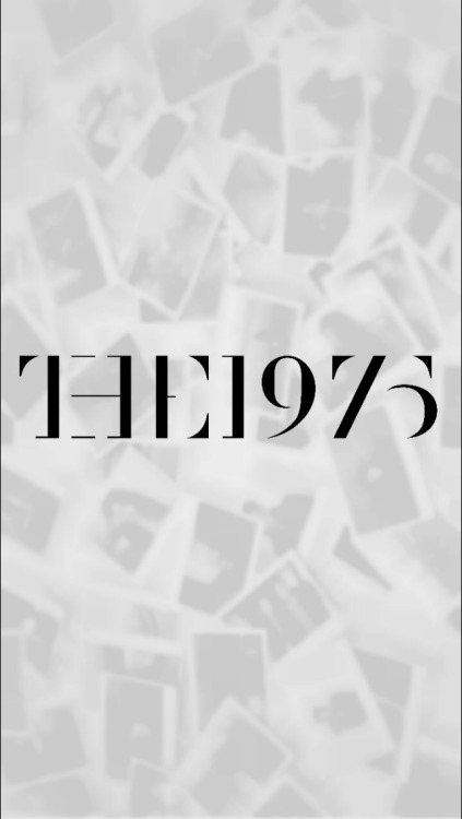 the1975matth:  