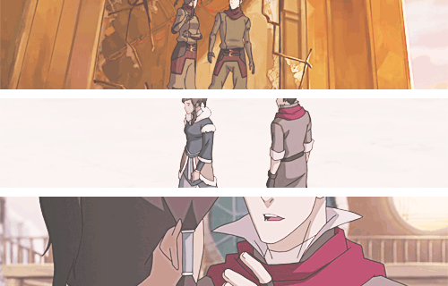 ouiladybug:       And if we have this last touch, I will always remember.      