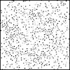jesuisrien-e:Little ThingsIt can be the little thingsThat grab the attentionSubverting