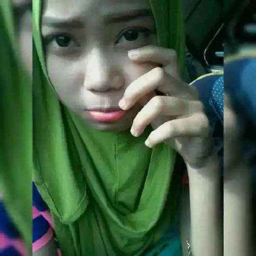 afiqah69: hurmm… sedihh nyee idup fiqah. xde sorang pm nk bgi batang dye kt fiqah Pm afiqah&a