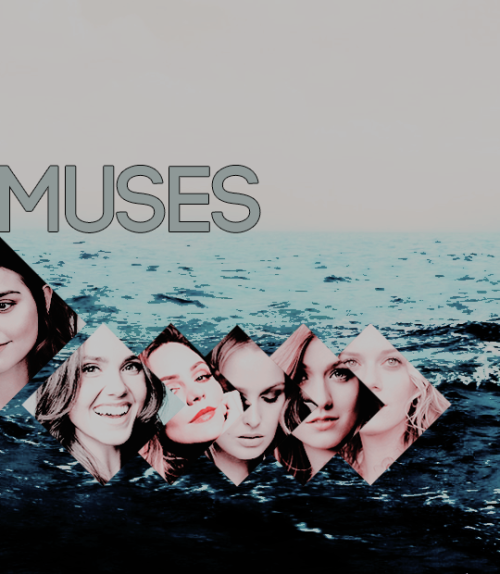 driftingmcses:,.                            ,.Indie multimuse rp. Selective. Mun/Muses 18+. Canons/O