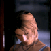 natasharomanovf:LARA CROFT in TOMB RAIDER 2013“I’d finally set out to make my