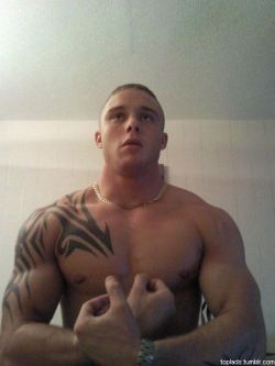 hotfighterslikes:  from biggunsfan