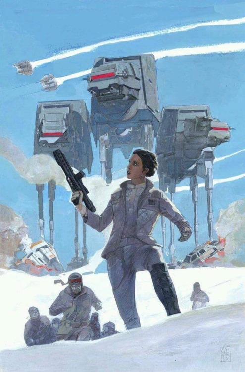 ungoliantschilde:Alex Maleev.