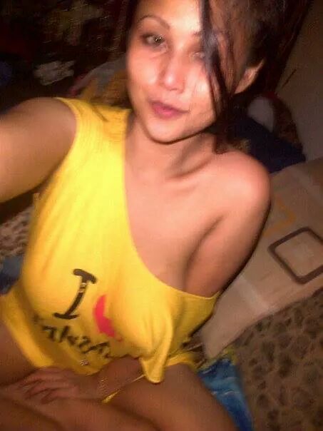 mohdhaffez:  artakus2347:  Tina 2  Wow 2