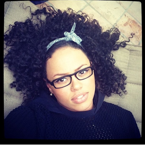 baddqueens:  @ellevarner 
