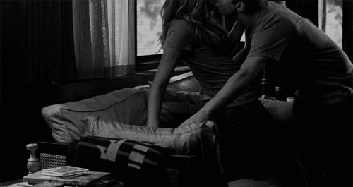 Relationship Goals ♡
