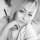 whatleighdoesnext: