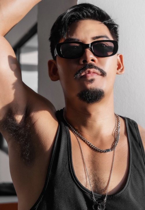 https://hairysweatysmelly.tumblr.com/post/702048455317700608