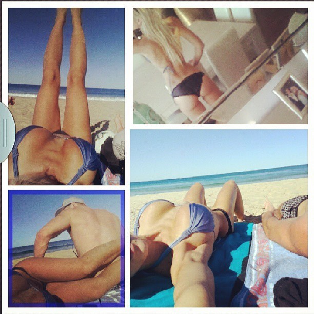 amateur-implant-pics:  renee gangell  thebimboblogring:  ♥U Kn0w U Want it ♥Surgically