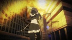 The Idolm Ster Million Live 4th Anniversary Pv P Tumbex