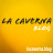 LA CAVERNA blog