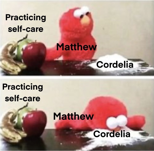 The Last Batch Of My Chot Memes For Now