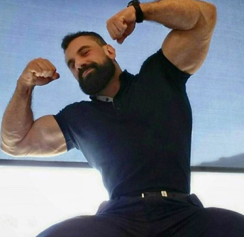 Musclemechanic