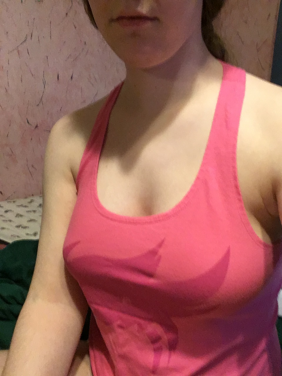 eva-joy:  zarya would be proud buy shit here!  