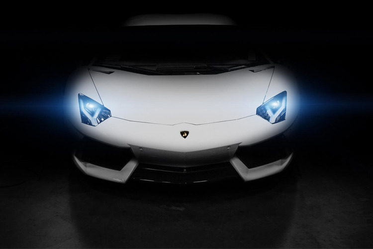 italian-luxury:  Photo Credit: [1] [2] [3] [4] [5] [6] [7] [8] [9] [10] Choose one