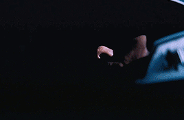 cinemagal:INTERSTELLAR (2014)Dir. Christopher Nolan