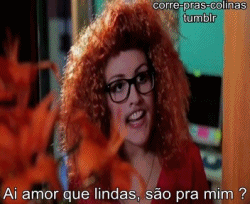 corre-pras-colinas:   Perguntas idiotas  