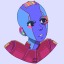 jelliris