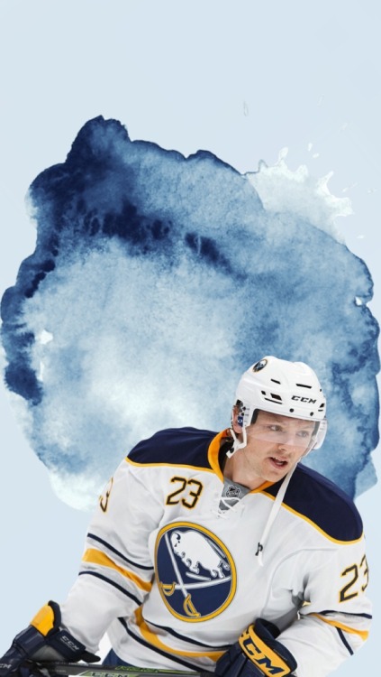Sam Reinhart /requested by anonymous/
