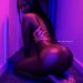 orgasmicallyelectric: