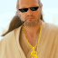 ollevanderwastaken