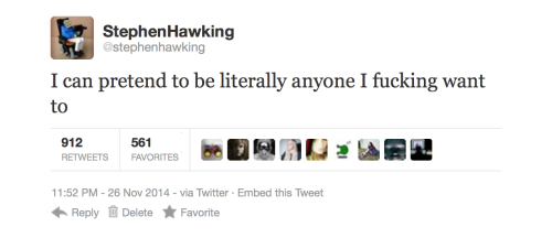 shaunaliving:Just a super casual lesson on how easy it is to fake tweets and how doxxing people is r