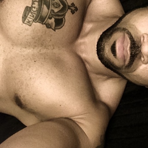 dattniggg69:  🙌😍🍆 BEANZ 🍆😍🙌